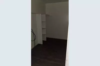 5625 Antoine Drive #708, Houston, TX 77091 - Photo 9