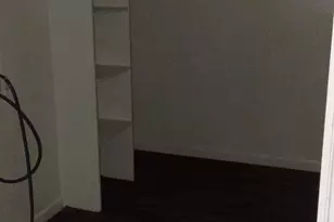 5625 Antoine Dr, Houston, TX 77091 - Photo 9