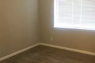 5625 Antoine Dr, Houston, TX 77091 - Photo 3