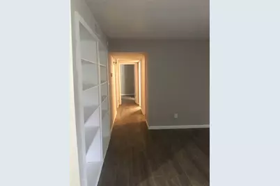 5625 Antoine Drive #708, Houston, TX 77091 - Photo 5