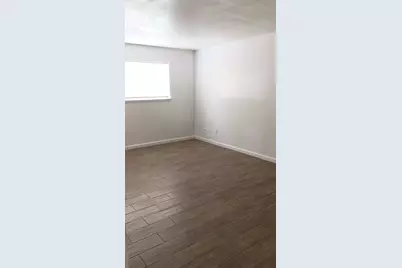 5625 Antoine Drive #708, Houston, TX 77091 - Photo 7