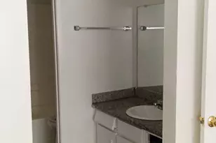 5625 Antoine Dr, Houston, TX 77091 - Photo 5