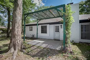 802 Wavecrest Ln, Houston, TX 77062 - Photo 31