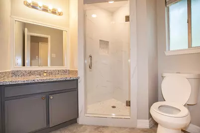 802 Wavecrest Lane, Houston, TX 77062 - Photo 17