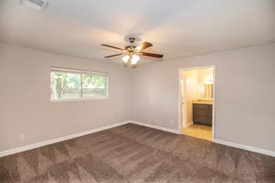 802 Wavecrest Lane, Houston, TX 77062 - Photo 15