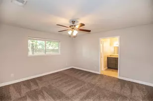 802 Wavecrest Ln, Houston, TX 77062 - Photo 15