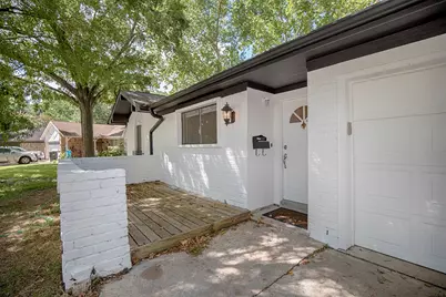 802 Wavecrest Lane, Houston, TX 77062 - Photo 3