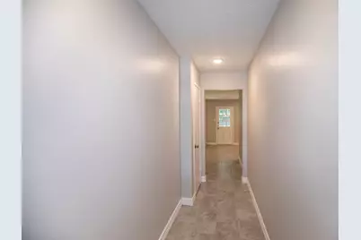 802 Wavecrest Lane, Houston, TX 77062 - Photo 5