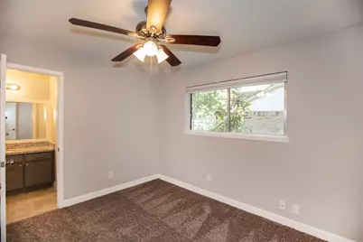 802 Wavecrest Lane, Houston, TX 77062 - Photo 19