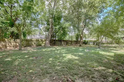 802 Wavecrest Lane, Houston, TX 77062 - Photo 29