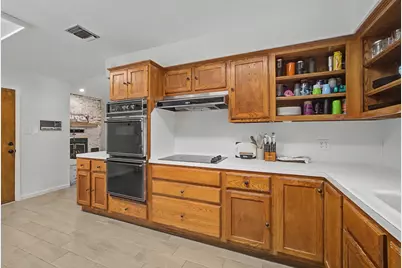 502 Easy Street, Magnolia, TX 77355 - Photo 15