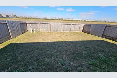 6755 Forbes Run Drive, Houston, TX 77075 - Photo 21