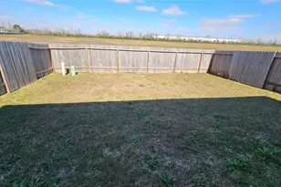 6755 Forbes Run Dr, Houston, TX 77075 - Photo 21