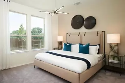 6755 Forbes Run Drive, Houston, TX 77075 - Photo 17