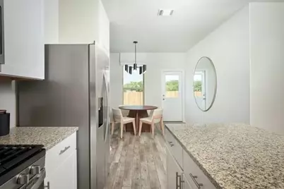 6755 Forbes Run Drive, Houston, TX 77075 - Photo 11