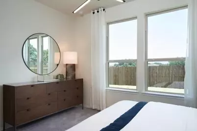 6755 Forbes Run Drive, Houston, TX 77075 - Photo 13