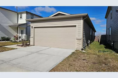 6755 Forbes Run Drive, Houston, TX 77075 - Photo 3