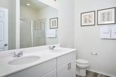 6755 Forbes Run Drive, Houston, TX 77075 - Photo 15