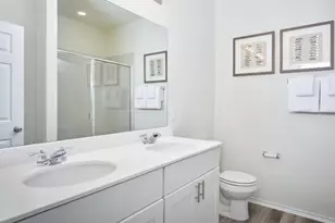 6755 Forbes Run Dr, Houston, TX 77075 - Photo 15