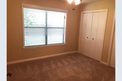 419 Paradise Lane, Montgomery, TX 77356 - Photo 15