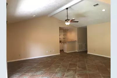 419 Paradise Lane, Montgomery, TX 77356 - Photo 5
