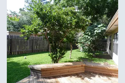 419 Paradise Lane, Montgomery, TX 77356 - Photo 17