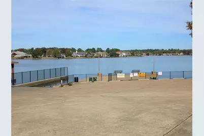 419 Paradise Lane, Montgomery, TX 77356 - Photo 23