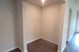 2532 Dunsmore Oak Dr, Pearland, TX 77089 - Photo 7