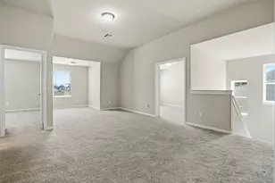 2532 Dunsmore Oak Dr, Pearland, TX 77089 - Photo 27