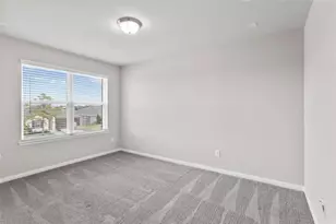 2532 Dunsmore Oak Dr, Pearland, TX 77089 - Photo 25