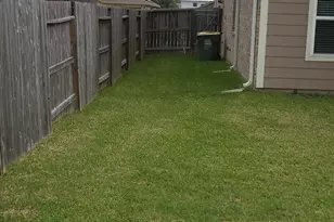2532 Dunsmore Oak Dr, Pearland, TX 77089 - Photo 35