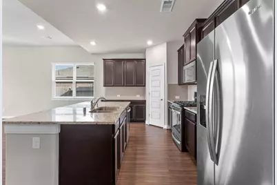 2532 Dunsmore Oak Drive, Pearland, TX 77089 - Photo 7