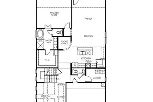 2532 Dunsmore Oak Dr, Pearland, TX 77089 - Photo 19