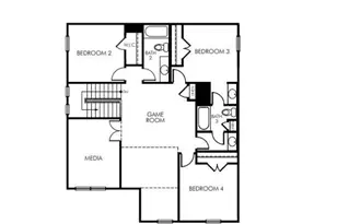 2532 Dunsmore Oak Dr, Pearland, TX 77089 - Photo 43