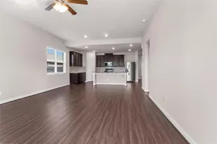 2532 Dunsmore Oak Dr, Pearland, TX 77089 - Photo 9