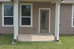 2532 Dunsmore Oak Dr, Pearland, TX 77089 - Photo 33