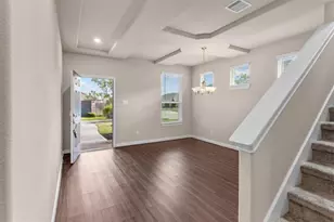 2532 Dunsmore Oak Dr, Pearland, TX 77089 - Photo 11