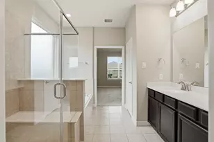 2532 Dunsmore Oak Dr, Pearland, TX 77089 - Photo 21