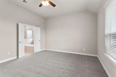 2532 Dunsmore Oak Drive, Pearland, TX 77089 - Photo 13