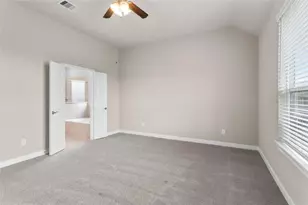 2532 Dunsmore Oak Dr, Pearland, TX 77089 - Photo 13