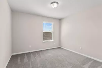 2532 Dunsmore Oak Drive, Pearland, TX 77089 - Photo 15