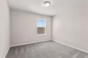 2532 Dunsmore Oak Dr, Pearland, TX 77089 - Photo 15