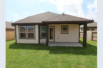 1313 Blue Moon Lane, La Marque, TX 77568 - Photo 17