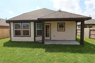 1313 Blue Moon Ln, La Marque, TX 77568 - Photo 17