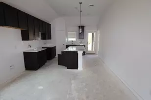 1313 Blue Moon Ln, La Marque, TX 77568 - Photo 3