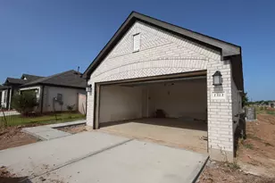 1313 Blue Moon Ln, La Marque, TX 77568 - Photo 7