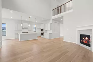 4915 Sweet Cherry Ct, Manvel, TX 77578 - Photo 13