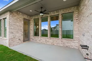 4915 Sweet Cherry Ct, Manvel, TX 77578 - Photo 27