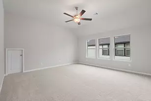 4915 Sweet Cherry Ct, Manvel, TX 77578 - Photo 23