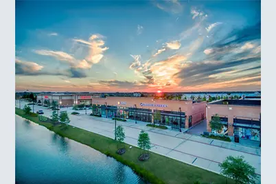 22415 Tansy Mustard Lane, Cypress, TX 77433 - Photo 9